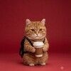 coolcatjewelry